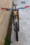 DSC00363.JPG