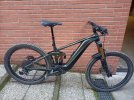 GIANT REIGN E+0 2022