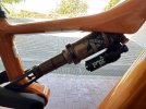 IMG_3619.jpeg