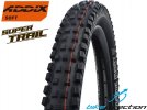 copertone Schwalbe Magic Mary EVO Super Trail Addix Soft 29x2,60