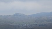 IMG_20260227_123523.jpg