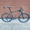 Scale 900 Super Light Tg XL, Forcella Sid, freni xtr, Telescopico, cerchi Mavic Slr, guarnitura XT, prezzo 1️⃣. 2️⃣5️⃣0️⃣€