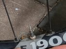 IMG_0436.jpeg