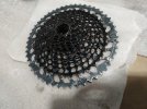 Sram xg 1295 10-52