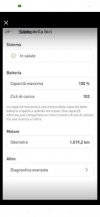 Screenshot_2026-03-05-17-54-10-488_com.facebook.katana.jpg