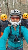 IMG_20260307_152644.jpg