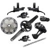 shimano-deore-xt-m8250.jpg