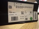 IMG_2292.jpeg
