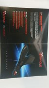 IMG-20260108-WA0016.jpg
