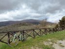 20260314_111815_Greppolischieto.jpg