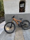 IMG_6871.jpeg
