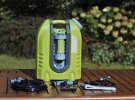 aqua2go-gd86-pro-druckreiniger-8717953189806-2.jpg