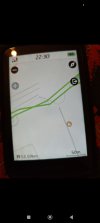Screenshot_2026-03-19-12-17-37-506_com.miui.gallery.jpg