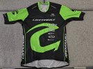 Completino Castelli/Sugoi