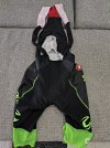 IMG_20260320_162430.jpg
