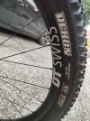 Coperture Maxxis Rekon