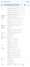 Screenshot_20260324-164900.Chrome.png