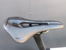 Lapierre Aircode DRS 6.0 2022