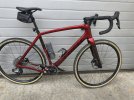 Trek Checkpoint SL 6 AXS taglia 58