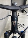 IMG_0538.JPEG