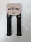 goldstone3.jpg