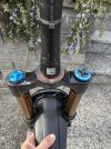 IMG_7417.jpeg