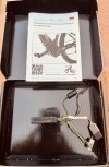 IMG_5706.jpeg