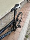 IMG_1529 (1).jpeg