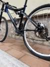 IMG_1532 (1).jpeg