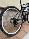 IMG_1537 (1).jpeg