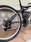 IMG_1538 (1).jpeg