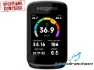 Magene C606 PRO Ciclocomputer GPS Touch