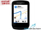 Magene C606 V2 Smart Ciclocomputer Touch