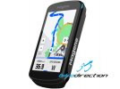 magene-c706-computerino-corsa-mtb-gravel-garmin-smart-gps-Bike-Direction.jpg
