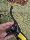 freni bici 7.jpg