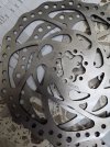 freni bici 4.jpg