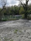 IMG_1707.jpeg