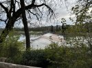 IMG_1729.jpeg