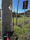 IMG_1747.jpeg