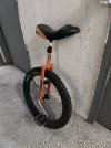 IMG_4430.jpeg