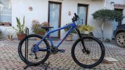 Scapin dada da 4X