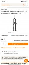 Screenshot_2026-04-10-14-20-06-723_com.google.android.googlequicksearchbox_copy_720x1600.jpg