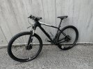 Mtb cube reaction c:62