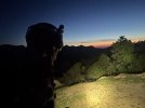 IMG_0883.jpeg