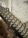 Specialized butcher GridGravity T9 Mullet