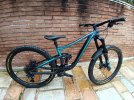 Giant Reign sx