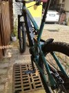 IMG_2479.jpeg