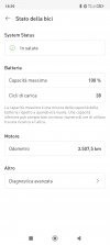 Batteria Specialized Turbo Levo 700