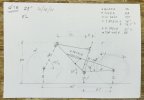 Geometrie Nicolai G16 29%22.jpeg
