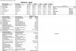 Geometrie Nicolai G16 27,5%22.jpeg